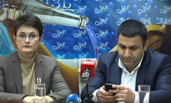 Что угрожает деятельности СМИ? (видео)